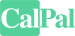 CalPal logo